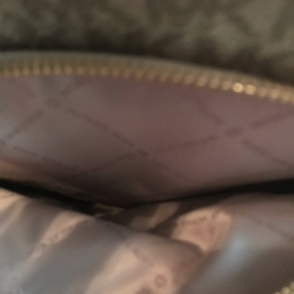 NOT FOR SALE ❤️SOLD❤️ - Picture 4 of 6